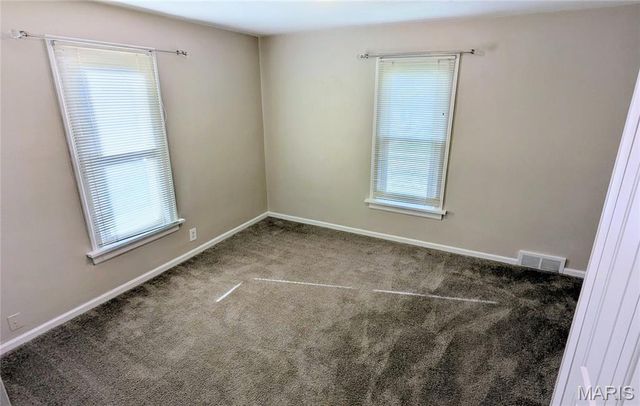 1008 W Main Street, Collinsville, IL 62234