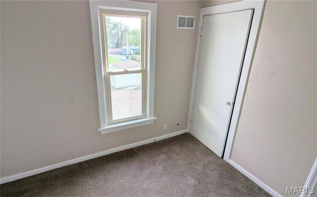 1008 W Main Street, Collinsville, IL 62234