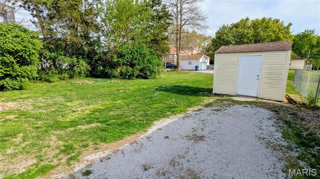 1008 W Main Street, Collinsville, IL 62234