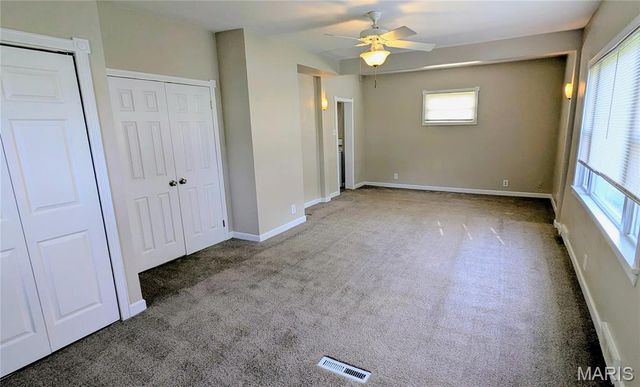 1008 W Main Street, Collinsville, IL 62234