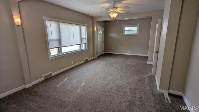 1008 W Main Street, Collinsville, IL 62234