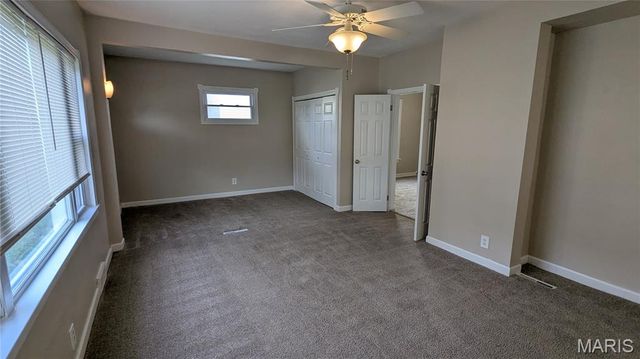 1008 W Main Street, Collinsville, IL 62234