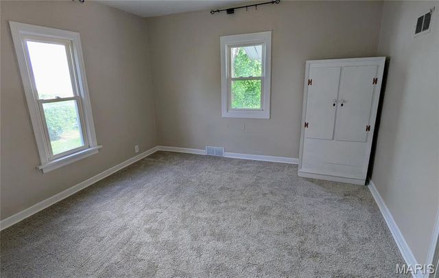 1008 W Main Street, Collinsville, IL 62234