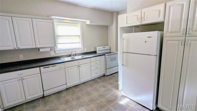 1008 W Main Street, Collinsville, IL 62234