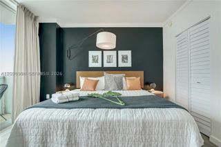 2889 Mcfarlane Rd 1112, Miami, FL 33133