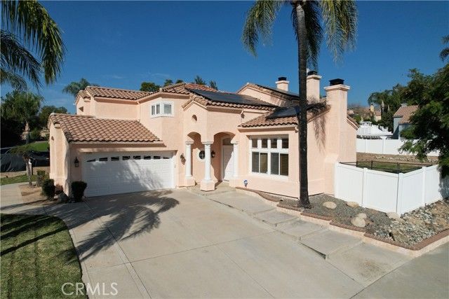 7135 Highland Spring Lane, Highland, CA 92346