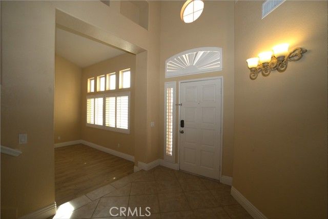 7135 Highland Spring Lane, Highland, CA 92346