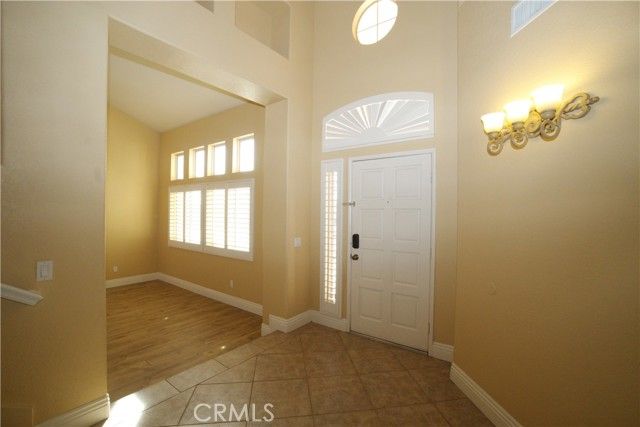 7135 Highland Spring Lane, Highland, CA 92346