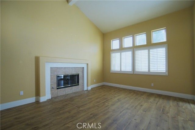 7135 Highland Spring Lane, Highland, CA 92346