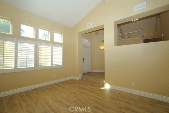 7135 Highland Spring Lane, Highland, CA 92346