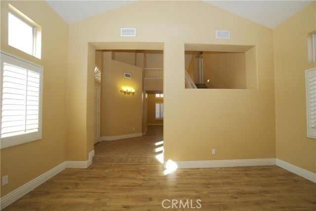 7135 Highland Spring Lane, Highland, CA 92346