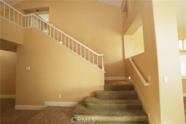 7135 Highland Spring Lane, Highland, CA 92346