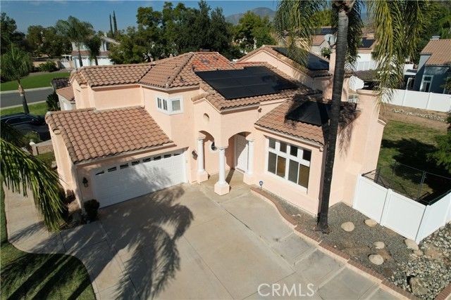 7135 Highland Spring Lane, Highland, CA 92346