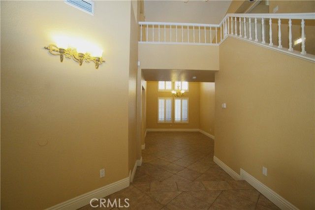 7135 Highland Spring Lane, Highland, CA 92346