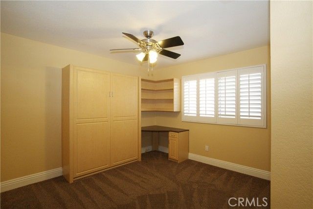 7135 Highland Spring Lane, Highland, CA 92346