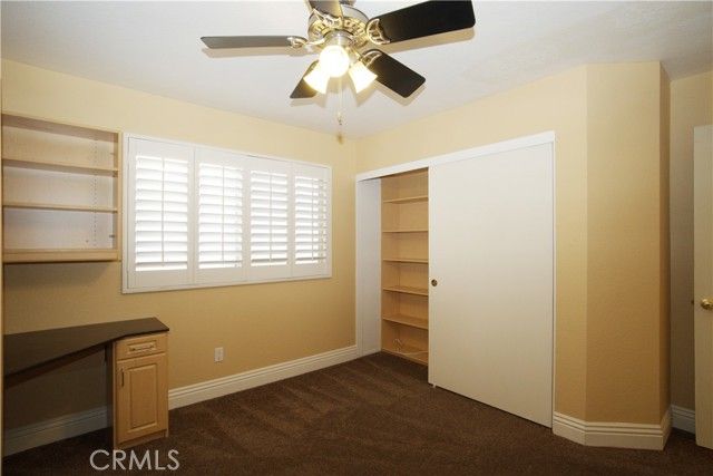 7135 Highland Spring Lane, Highland, CA 92346