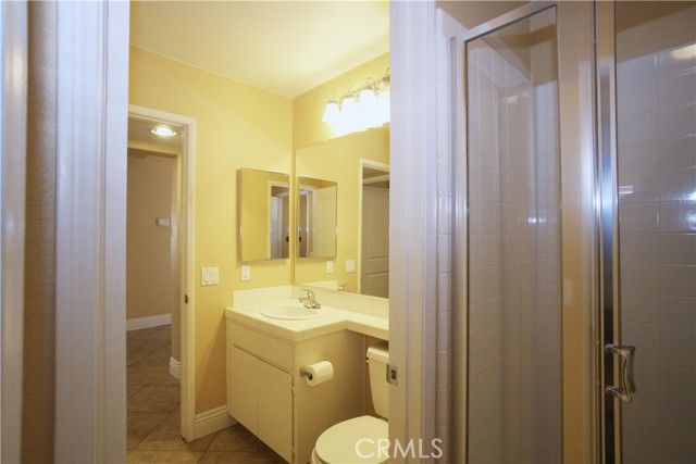 7135 Highland Spring Lane, Highland, CA 92346