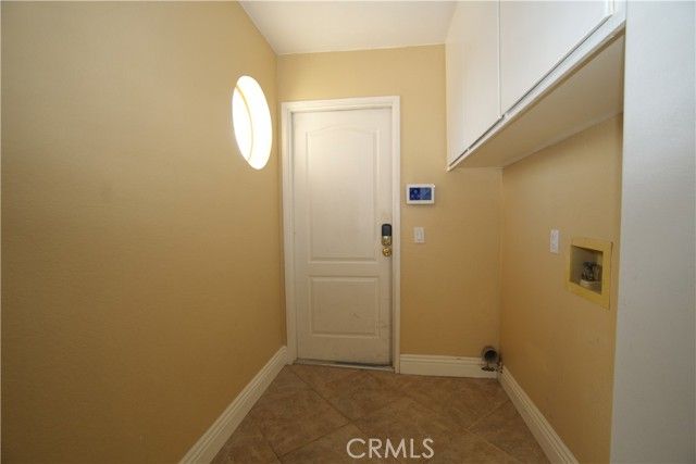 7135 Highland Spring Lane, Highland, CA 92346