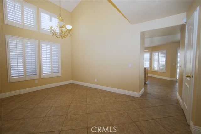 7135 Highland Spring Lane, Highland, CA 92346