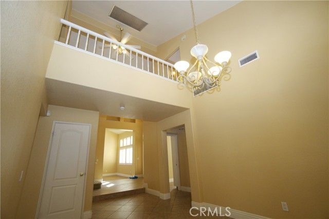 7135 Highland Spring Lane, Highland, CA 92346