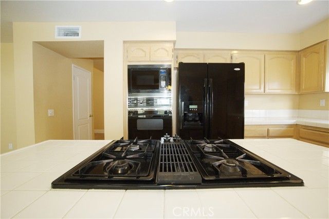 7135 Highland Spring Lane, Highland, CA 92346