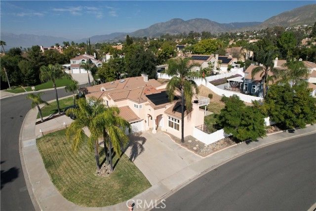 7135 Highland Spring Lane, Highland, CA 92346