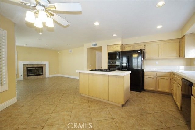 7135 Highland Spring Lane, Highland, CA 92346