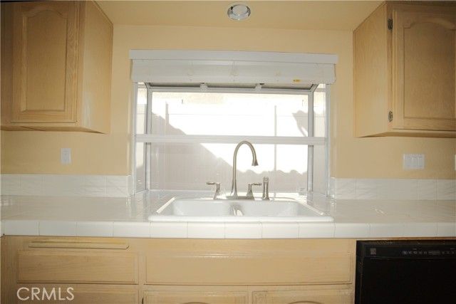 7135 Highland Spring Lane, Highland, CA 92346