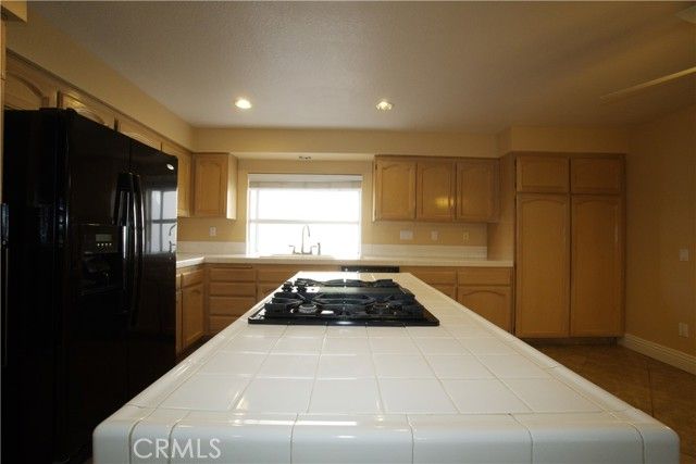 7135 Highland Spring Lane, Highland, CA 92346