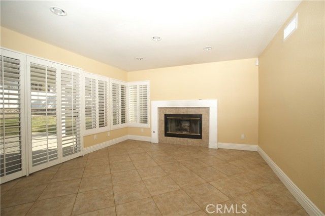 7135 Highland Spring Lane, Highland, CA 92346