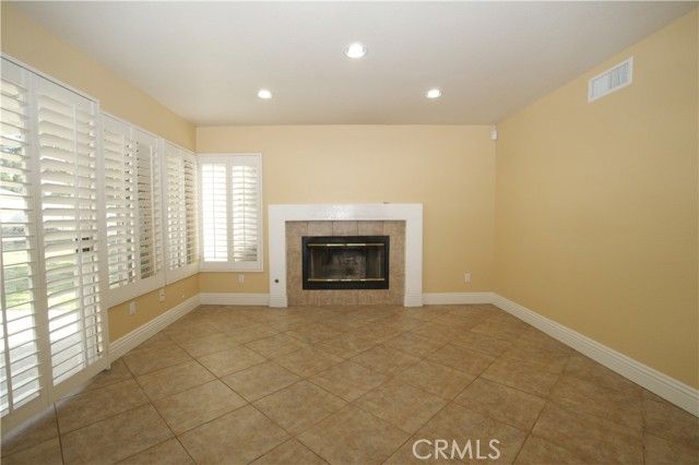 7135 Highland Spring Lane, Highland, CA 92346