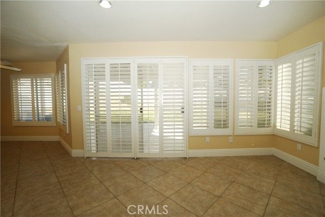 7135 Highland Spring Lane, Highland, CA 92346