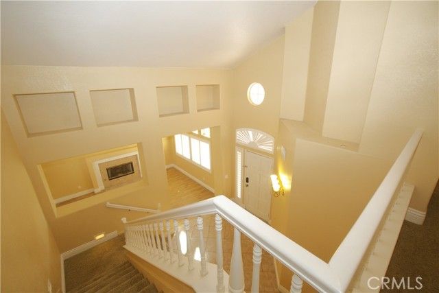 7135 Highland Spring Lane, Highland, CA 92346