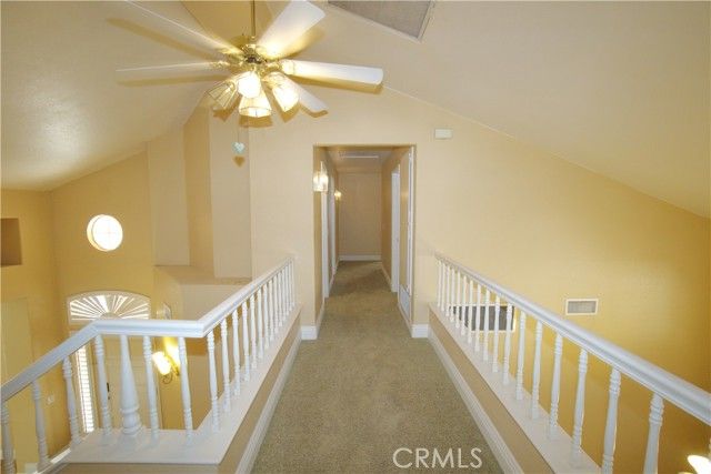 7135 Highland Spring Lane, Highland, CA 92346