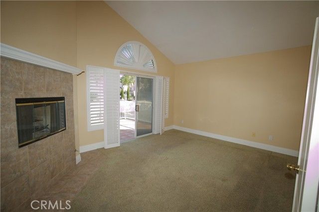 7135 Highland Spring Lane, Highland, CA 92346