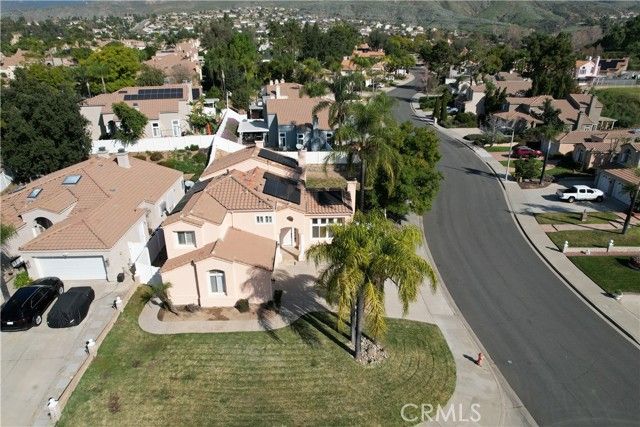 7135 Highland Spring Lane, Highland, CA 92346