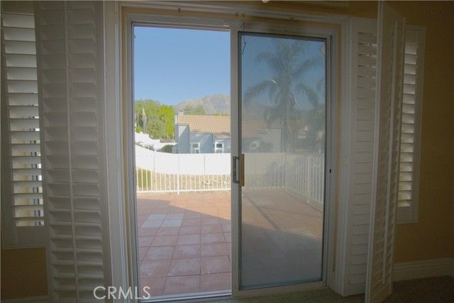 7135 Highland Spring Lane, Highland, CA 92346