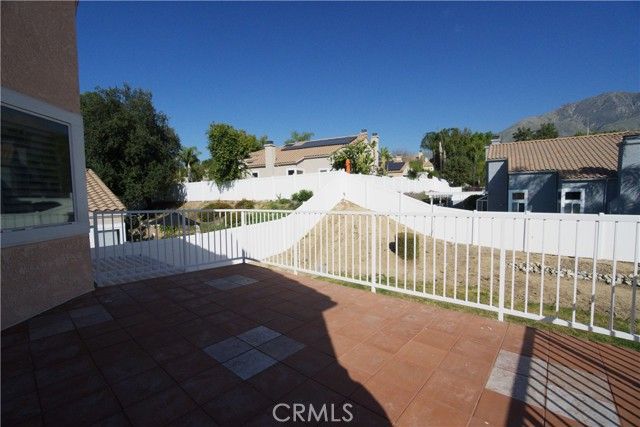 7135 Highland Spring Lane, Highland, CA 92346