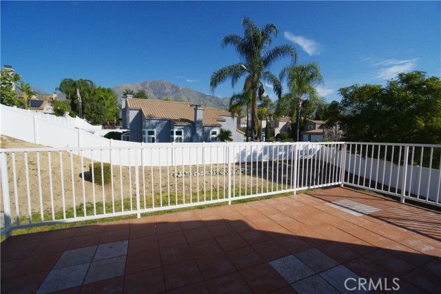 7135 Highland Spring Lane, Highland, CA 92346