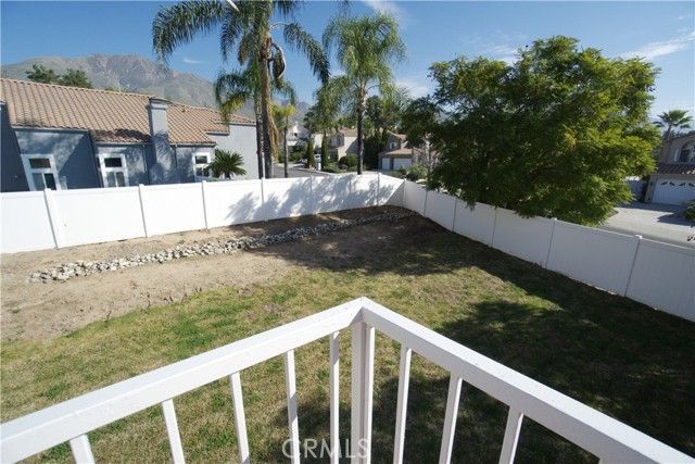 7135 Highland Spring Lane, Highland, CA 92346