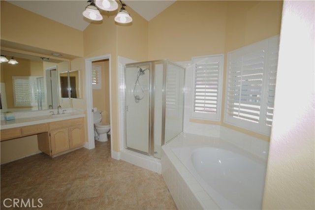 7135 Highland Spring Lane, Highland, CA 92346