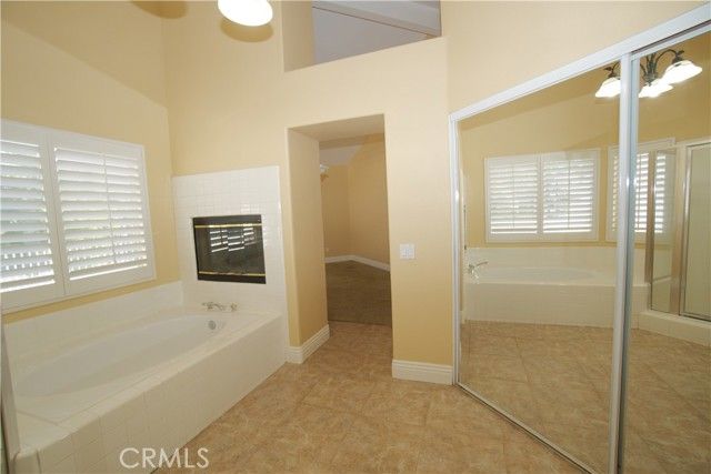 7135 Highland Spring Lane, Highland, CA 92346