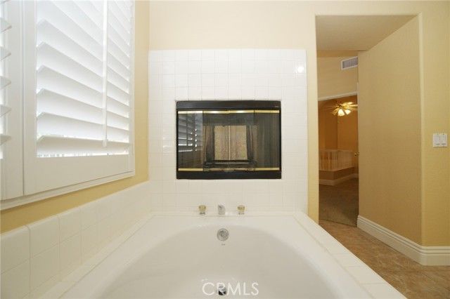 7135 Highland Spring Lane, Highland, CA 92346