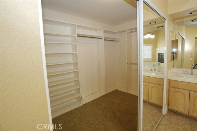 7135 Highland Spring Lane, Highland, CA 92346