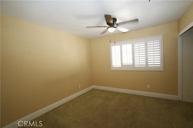 7135 Highland Spring Lane, Highland, CA 92346