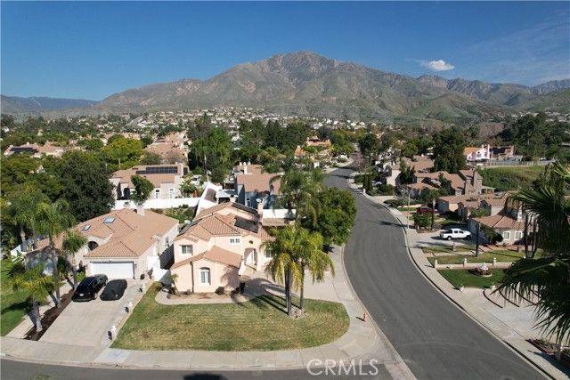 7135 Highland Spring Lane, Highland, CA 92346