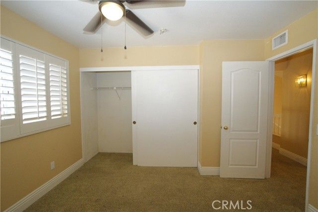 7135 Highland Spring Lane, Highland, CA 92346