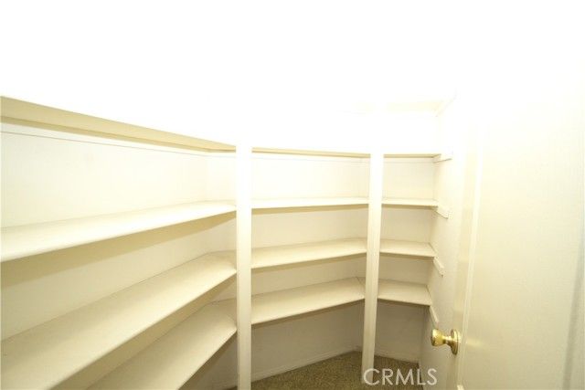 7135 Highland Spring Lane, Highland, CA 92346