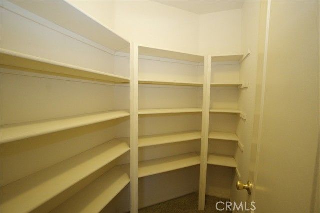 7135 Highland Spring Lane, Highland, CA 92346