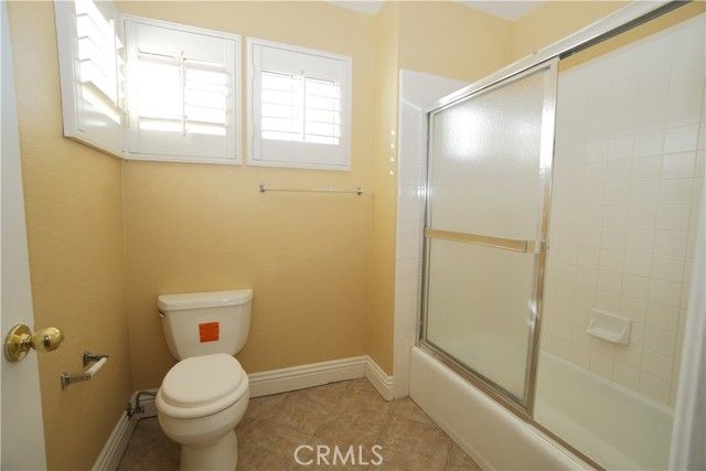 7135 Highland Spring Lane, Highland, CA 92346